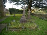 image of grave number 389061